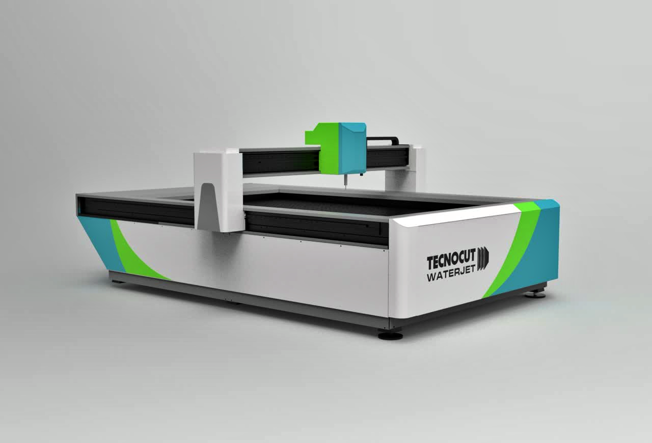 Tec1 waterjet2