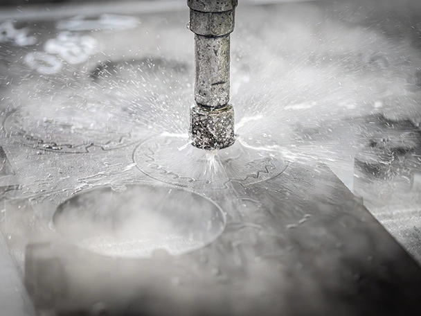 Csm wsa waterjetcutting 5 608x456 841cbf8e32