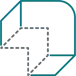 Thick materials cutting